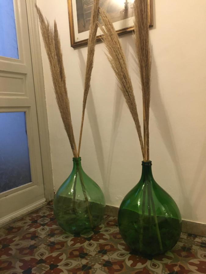 Verdi Apartamento Castellammare del Golfo