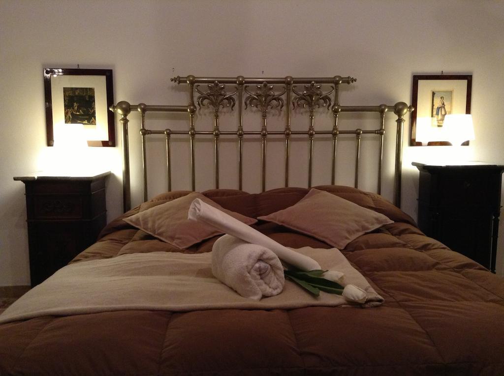 Apartamento Verdi Castellammare del Golfo