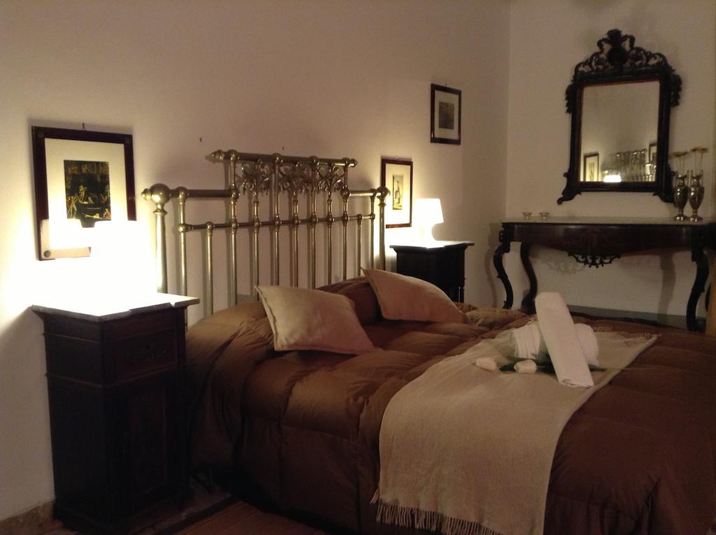 Apartamento Verdi *