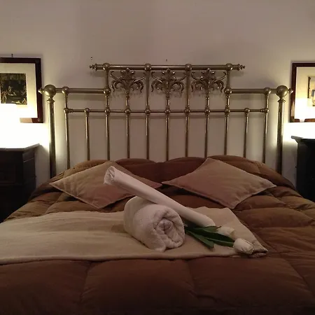 Verdi Apartment Castellammare del Golfo Zimmer foto