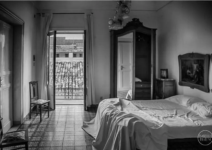 Verdi Apartment