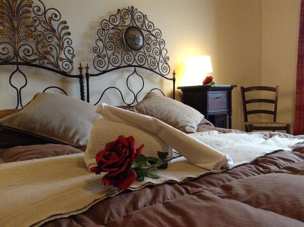 Verdi Apartment Castellammare del Golfo