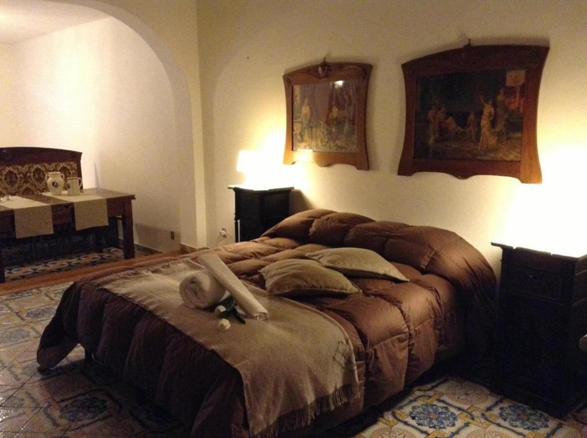 Verdi Apartment *