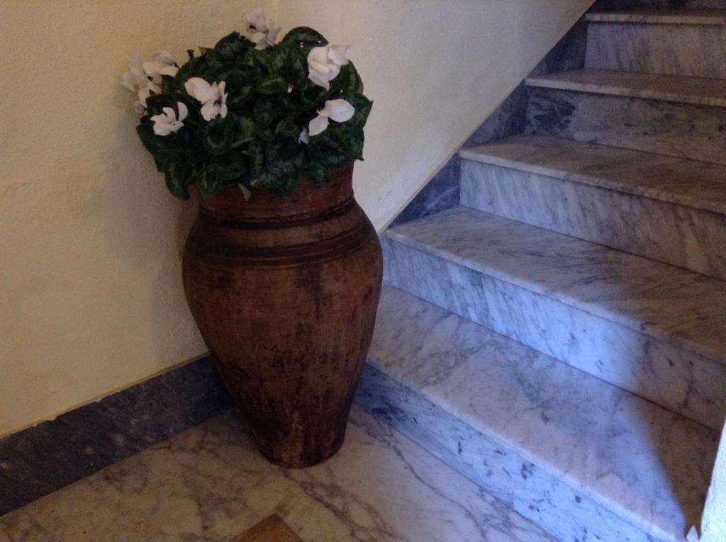 Apartment Verdi Castellammare del Golfo