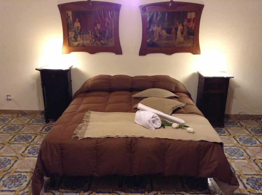 Apartment Verdi