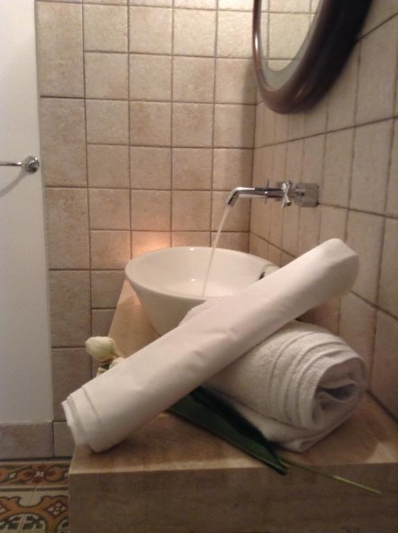 Verdi Apartment *