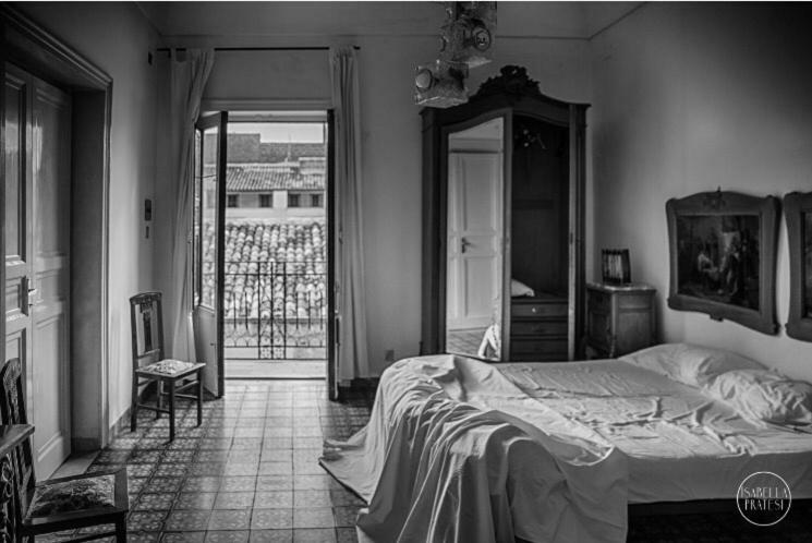 Apartment Verdi